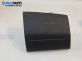 Airbag за Nissan X-Trail I SUV (06.2001 - 01.2013), 4+1 вр., джип, позиция: предна