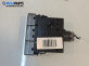 Панел бутони за Nissan X-Trail I SUV (06.2001 - 01.2013)