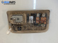 Плафон за Nissan X-Trail I SUV (06.2001 - 01.2013)