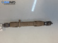 Ръкохватка за таван за Nissan X-Trail I SUV (06.2001 - 01.2013), 4+1 вр., позиция: задна, дясна