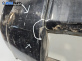 Предна броня за Nissan X-Trail I SUV (06.2001 - 01.2013), джип, позиция: предна