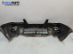 Предна броня за Nissan X-Trail I SUV (06.2001 - 01.2013), джип, позиция: предна