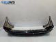Задна броня за Nissan X-Trail I SUV (06.2001 - 01.2013), джип