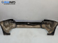 Задна броня за Nissan X-Trail I SUV (06.2001 - 01.2013), джип