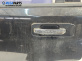Врата за Nissan X-Trail I SUV (06.2001 - 01.2013), 4+1 вр., джип, позиция: задна, лява