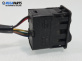 Бутон подгрев задно стъкло  за Nissan X-Trail I SUV (06.2001 - 01.2013)