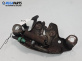 Брава преден капак за Nissan X-Trail I SUV (06.2001 - 01.2013)
