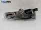 Фар за Nissan X-Trail I SUV (06.2001 - 01.2013), джип, позиция: дясна
