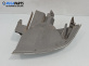 Фар за Nissan X-Trail I SUV (06.2001 - 01.2013), джип, позиция: дясна