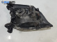 Фар за Nissan X-Trail I SUV (06.2001 - 01.2013), джип, позиция: лява