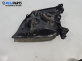 Фар за Nissan X-Trail I SUV (06.2001 - 01.2013), джип, позиция: дясна