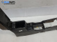 Подлакътник за Nissan X-Trail I SUV (06.2001 - 01.2013)