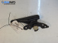 Ключалка за капачката на резервоара за Nissan X-Trail I SUV (06.2001 - 01.2013), джип