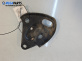 Планка за Nissan X-Trail I SUV (06.2001 - 01.2013), 4+1 вр., джип