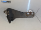 Лапа двигател за Nissan X-Trail I SUV (06.2001 - 01.2013) 2.2 Di 4x4, 114 к.с.