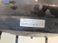 Серво усилвател за Nissan X-Trail I SUV (06.2001 - 01.2013), № 864-01717