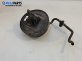 Серво усилвател за Nissan X-Trail I SUV (06.2001 - 01.2013), № 864-01717