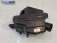 Филтърна кутия за Nissan X-Trail I SUV (06.2001 - 01.2013) 2.2 Di 4x4