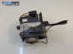 Помпа ABS за Nissan X-Trail I SUV (06.2001 - 01.2013) 2.2 Di 4x4
