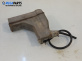 Казанче за антифриз за Nissan X-Trail I SUV (06.2001 - 01.2013) 2.2 Di 4x4, 114 к.с.