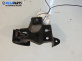 Бутон преден капак за Nissan X-Trail I SUV (06.2001 - 01.2013)