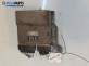 Компютър двигател за Nissan X-Trail I SUV (06.2001 - 01.2013) 2.2 Di 4x4, 114 к.с., № 22710-8H810