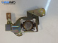 Високоговорител за Nissan X-Trail I SUV (06.2001 - 01.2013)