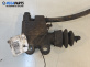 Долна помпа за съединител за Nissan X-Trail I SUV (06.2001 - 01.2013)