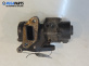 EGR-клапан за Nissan X-Trail I SUV (06.2001 - 01.2013) 2.2 Di 4x4, 114 к.с.