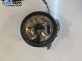 Маслоохладител за Nissan X-Trail I SUV (06.2001 - 01.2013) 2.2 Di 4x4, 114 к.с.