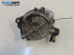 Вакуум помпа за Nissan X-Trail I SUV (06.2001 - 01.2013) 2.2 Di 4x4, 114 к.с.