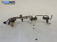 Горивни тръби за Nissan X-Trail I SUV (06.2001 - 01.2013) 2.2 Di 4x4, 114 к.с.