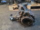 Раздатъчна кутия за Nissan X-Trail I SUV (06.2001 - 01.2013) 2.2 Di 4x4, 114 к.с.