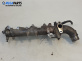 Всмукателен колектор за Nissan X-Trail I SUV (06.2001 - 01.2013) 2.2 Di 4x4, 114 к.с.