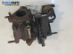 Турбо за Nissan X-Trail I SUV (06.2001 - 01.2013) 2.2 Di 4x4, 114 к.с., № 144118H800