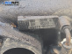 Турбо за Nissan X-Trail I SUV (06.2001 - 01.2013) 2.2 Di 4x4, 114 к.с., № 144118H800