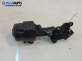 Корпус за маслен филтър за Nissan X-Trail I SUV (06.2001 - 01.2013) 2.2 Di 4x4, 114 к.с.