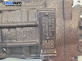 ГНП-горивонагнетателна помпа за Nissan X-Trail I SUV (06.2001 - 01.2013) 2.2 Di 4x4, 114 к.с., № 167008H800