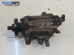 ГНП-горивонагнетателна помпа за Nissan X-Trail I SUV (06.2001 - 01.2013) 2.2 Di 4x4, 114 к.с., № 167008H800