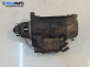 Стартер за Nissan X-Trail I SUV (06.2001 - 01.2013) 2.2 Di 4x4, 114 к.с., № 233008H801