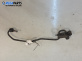 Горивна тръба за Nissan X-Trail I SUV (06.2001 - 01.2013) 2.2 Di 4x4, 114 к.с.