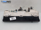 Километраж за Opel Kadett E Sedan (09.1984 - 12.1993) 1.4 i, 60 к.с.