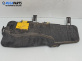 Сензор airbag за Opel Astra G Estate (02.1998 - 12.2009), №  09 133 257