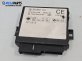 Комфорт модул за Opel Astra G Estate (02.1998 - 12.2009), №  90 560 112