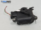 Моторче клапа парно за Opel Astra G Estate (02.1998 - 12.2009) 1.4 16V, 90 к.с.