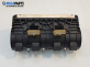 Airbag за Opel Astra G Estate (02.1998 - 12.2009), 4+1 вр., комби, позиция: предна