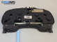 Километраж за Opel Astra G Estate (02.1998 - 12.2009) 1.4 16V, 90 к.с.
