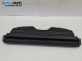 Щора багажник за Opel Astra G Estate (02.1998 - 12.2009), комби