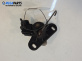 Ключалка заден капак за Opel Astra G Estate (02.1998 - 12.2009), комби