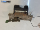 Брава заден капак за Opel Astra G Estate (02.1998 - 12.2009), комби, позиция: задна